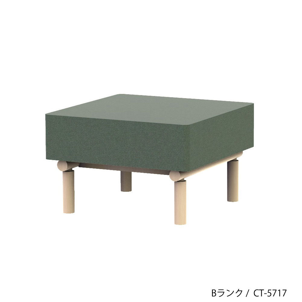 ホッカ リュッケ スツール(カスタムオーダー)