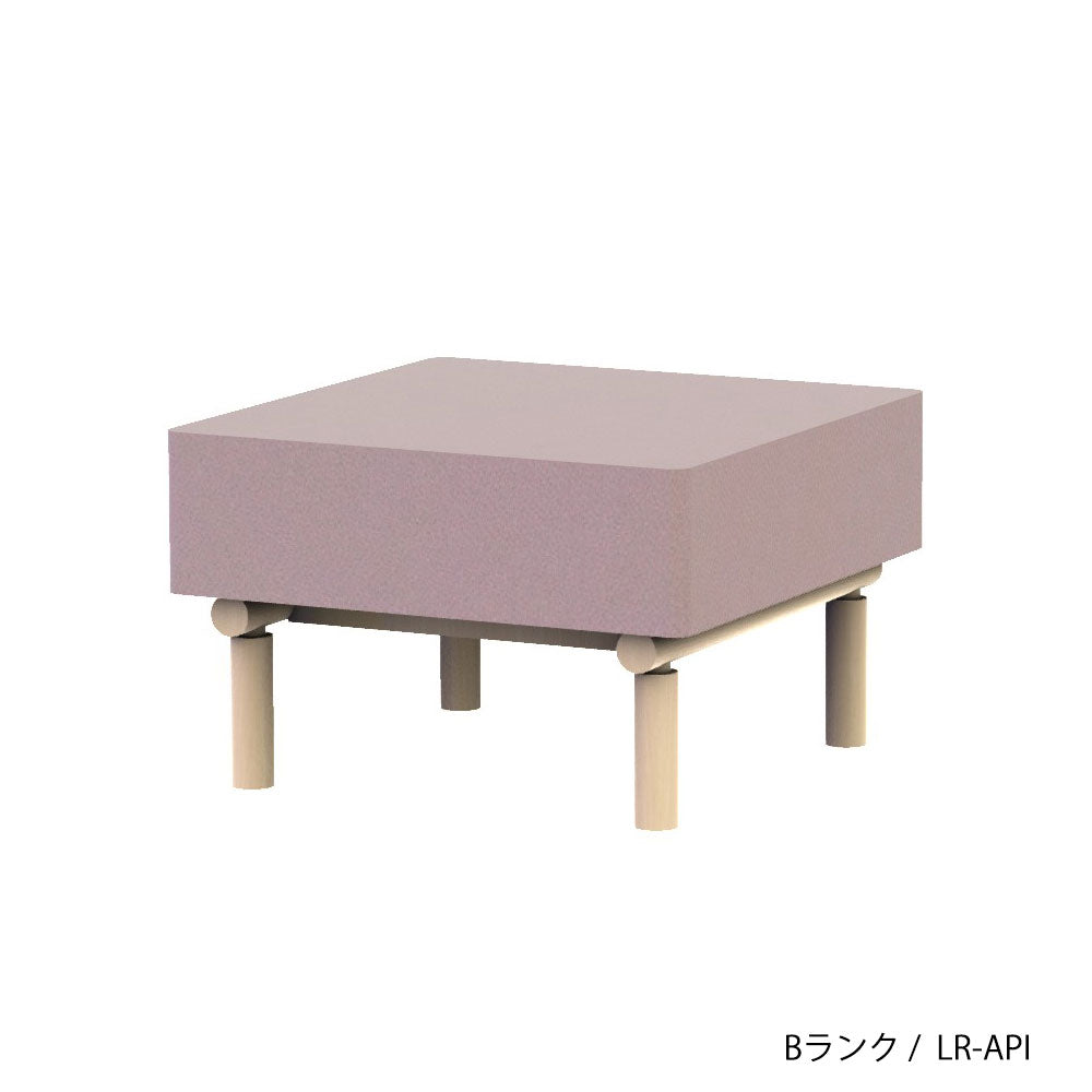 ホッカ リュッケ スツール(カスタムオーダー)