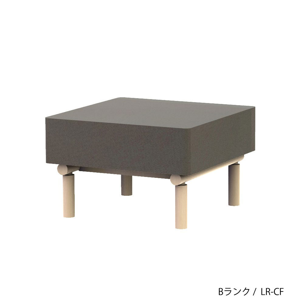 ホッカ リュッケ スツール(カスタムオーダー)