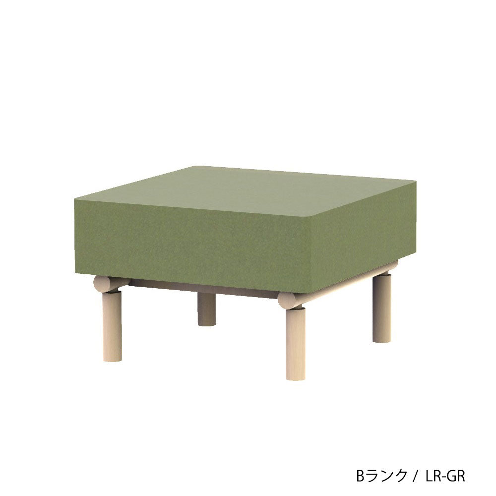 ホッカ リュッケ スツール(カスタムオーダー)