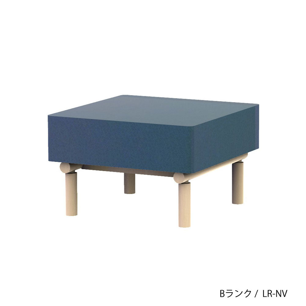 ホッカ リュッケ スツール(カスタムオーダー)