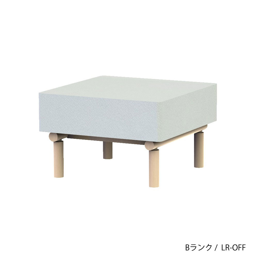 ホッカ リュッケ スツール(カスタムオーダー)