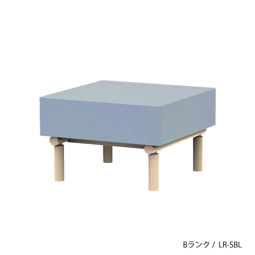 ホッカ リュッケ スツール(カスタムオーダー)