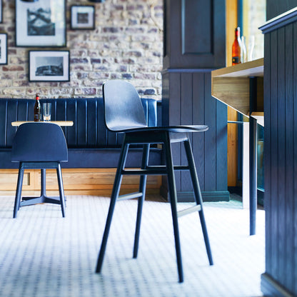 ウト(Ⅱ) カウンターチェア