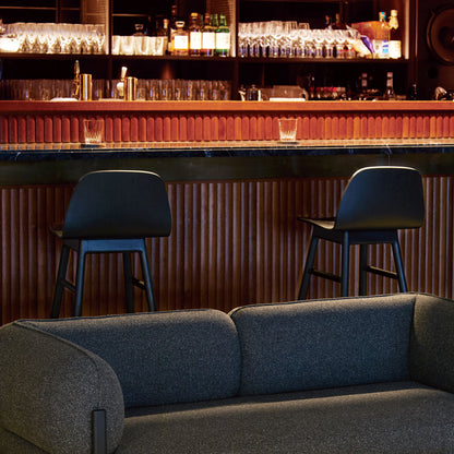 ウト(Ⅱ) カウンターチェア