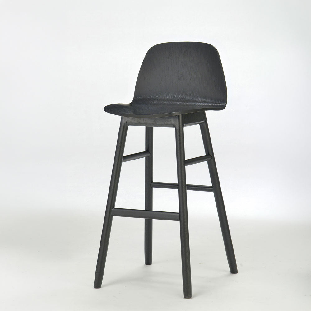 ウト(Ⅱ) カウンターチェア