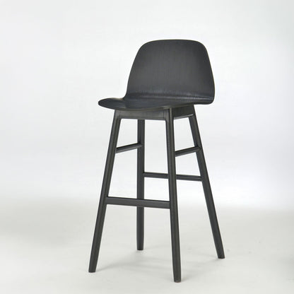 ウト(Ⅱ) カウンターチェア