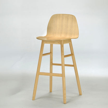 ウト(Ⅱ) カウンターチェア