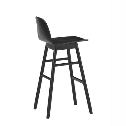 ウト(Ⅱ) カウンターチェア