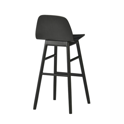 ウト(Ⅱ) カウンターチェア