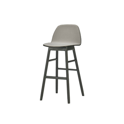 ウト(Ⅱ)U カウンターチェア