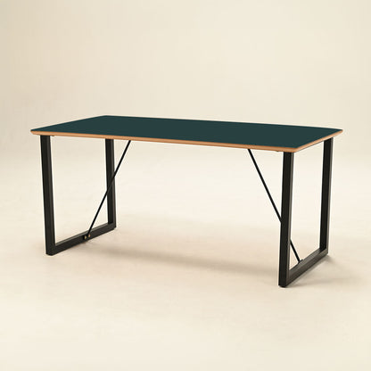 MAKEAL table (マケアル) カスタムオーダーモデル カラー天板タイプ