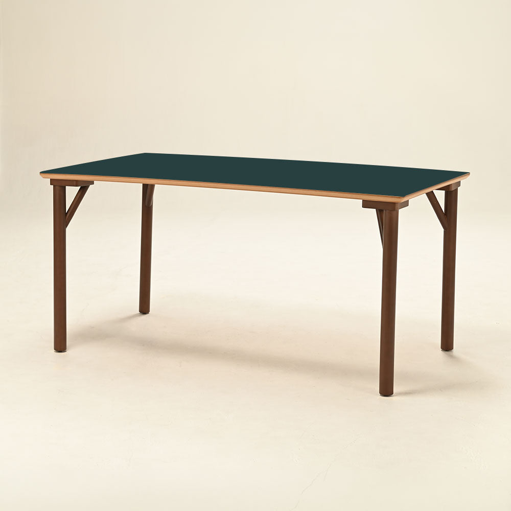 MAKEAL table (マケアル) カスタムオーダーモデル カラー天板タイプ