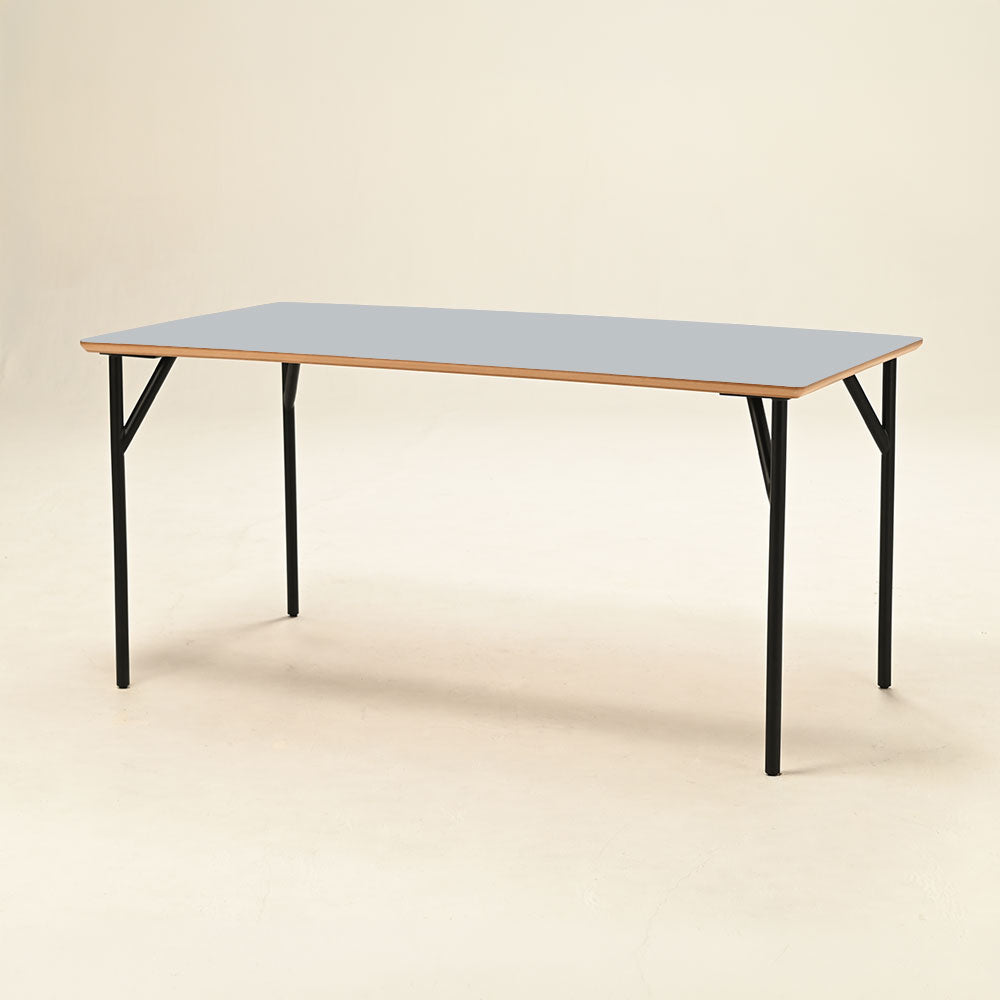 MAKEAL table (マケアル) カスタムオーダーモデル カラー天板タイプ