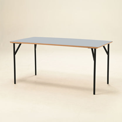 MAKEAL table (マケアル) カスタムオーダーモデル カラー天板タイプ
