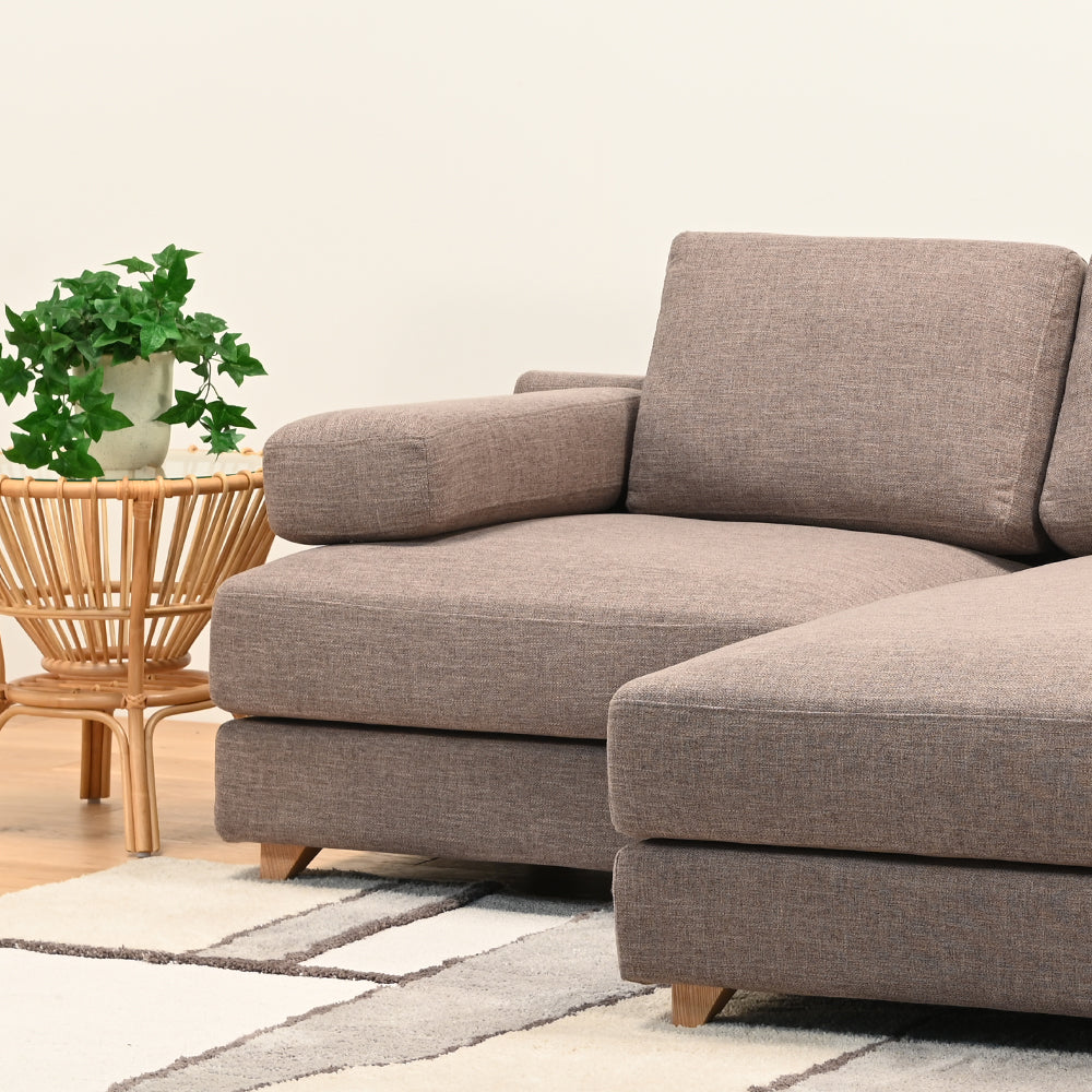 FFFソファ トレンチ １人掛け（定番品）