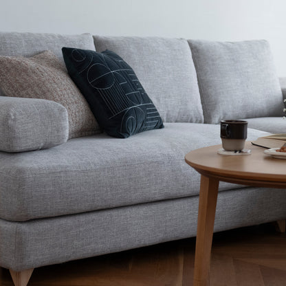 FFFソファ トレンチ ２人掛け（定番品）