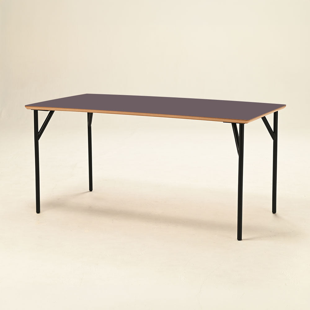 MAKEAL table (マケアル) カスタムオーダーモデル カラー天板タイプ