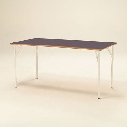 MAKEAL table (マケアル) カスタムオーダーモデル カラー天板タイプ