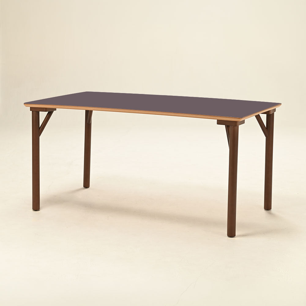 MAKEAL table (マケアル) カスタムオーダーモデル カラー天板タイプ