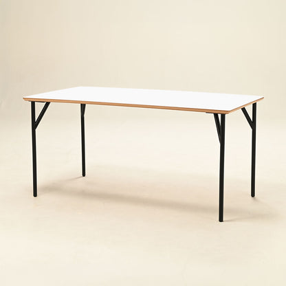 MAKEAL table (マケアル) カスタムオーダーモデル カラー天板タイプ