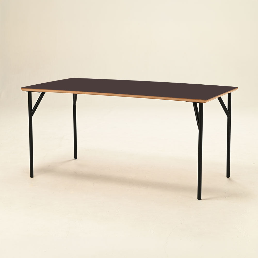 MAKEAL table (マケアル) カスタムオーダーモデル カラー天板タイプ
