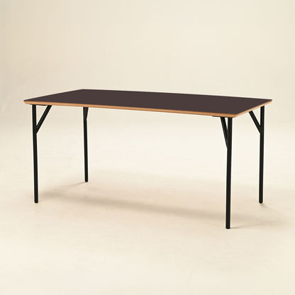 MAKEAL table (マケアル) カスタムオーダーモデル カラー天板タイプ