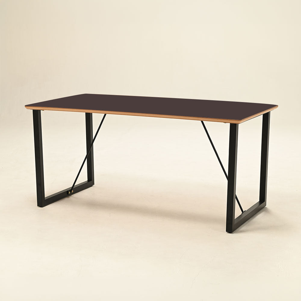 MAKEAL table (マケアル) カスタムオーダーモデル カラー天板タイプ
